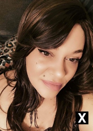 Lakeville | Escort Samara-30-274447-photo-9