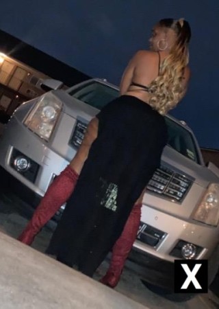 Killeen | Escort Slimmm-53-274320-photo-3