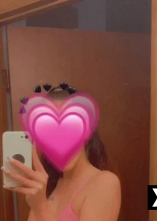 Fort Worth | Escort Summer-26-288962-photo-2