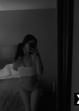 Kansas | Escort Lovely laraine-25-287354-photo-1