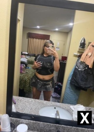 Bossier City | Escort Lala-21-265698-photo-6