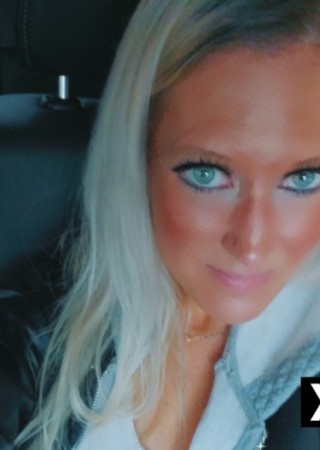 Buffalo | Escort Buffalo Barbie-32-288065-photo-5