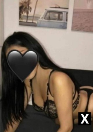 Constanța | Escort NOUĂ ÎN ORAȘ HOT MAYA 0743614190-0-231315-photo-1