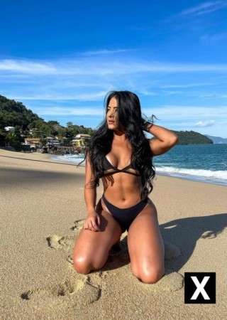 Middletown | Escort Bianca-28-274978-photo-3