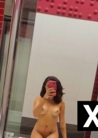 Sao Jose dos Pinhais | Escort Isabela-20-284626-photo-3