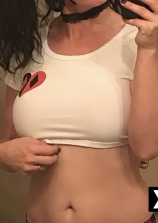 Greenville | Escort Taylar Addams-35-284929-photo-2