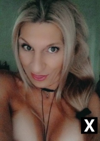 Corinth | Escort Andri-29-246911-photo-1