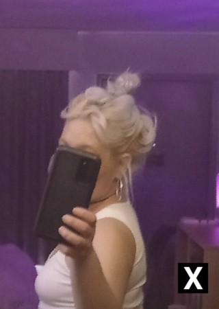 Augusta | Escort Summer💋-34-271374-photo-4
