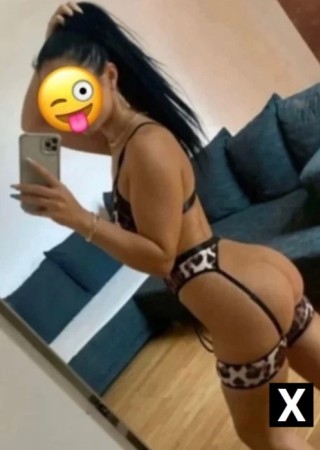 Bacau | Escort Azi Am Ajuns !!!New Brunette-23-227591-photo-2