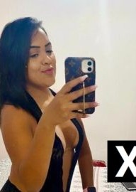 Campo Grande | Escort Lorena-26-284619-photo-5