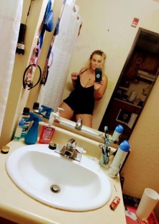 Ocala | Escort Breezy-36-206576-photo-4