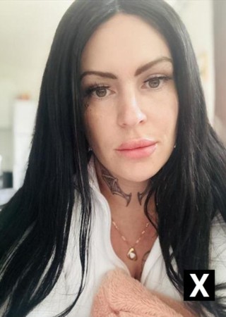 London | Escort Kali-34-277540-photo-4