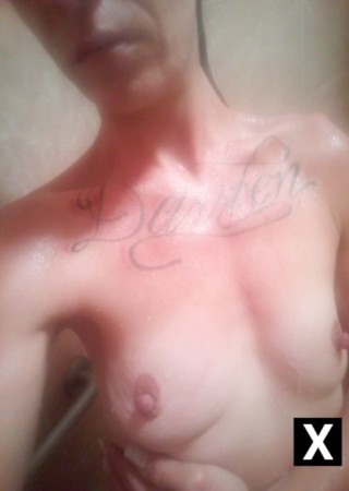 San Bernardino | Escort dessiiee-30-261924-photo-1