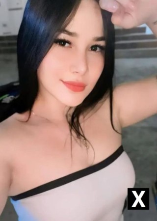 Vigo | Escort Saray-23-276637-photo-2