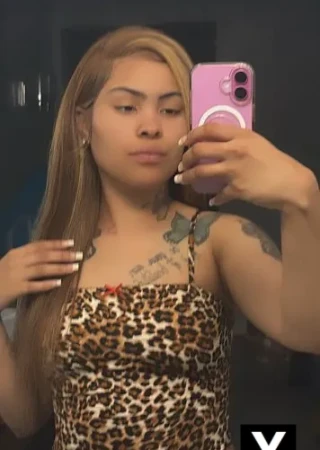 Gulfport | Escort Serenity-21-273456-photo-5