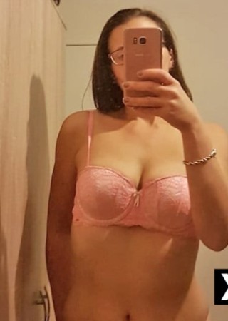 Chelmsford | Escort Stacey-35-284060-photo-3