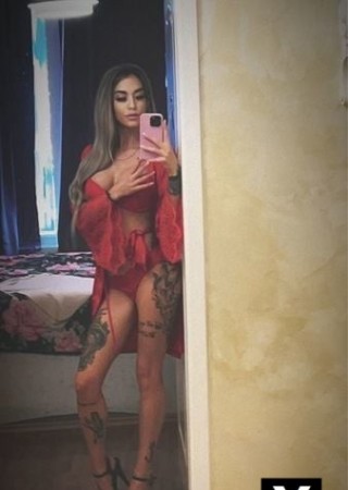 Suceava | Escort Din Nou în Oraș Disponibila Non-stop Zona Zero Centru! 0742776261-0-229529-photo-1