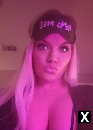Baton Rouge | Escort Sexy Serena-28-264468-photo-13