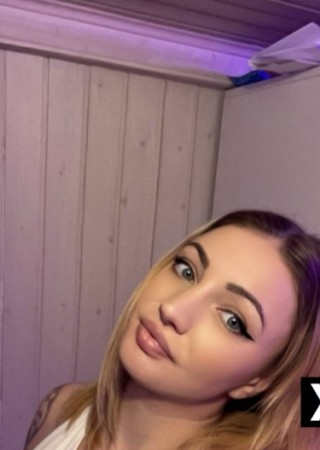 Northampton | Escort Clara-31-289015-photo-2