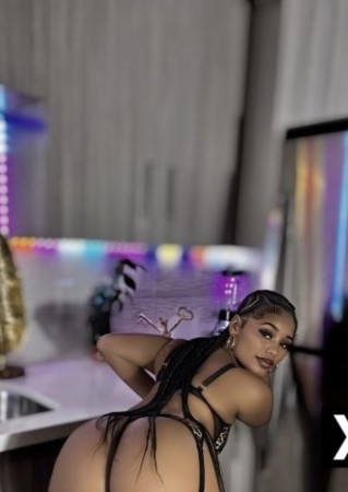 DeBary | Escort India-29-289023-photo-3