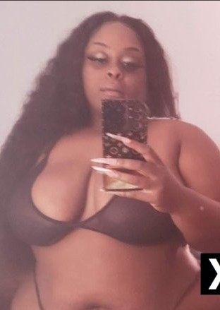 Bronx | Escort Claire-29-285361-photo-5