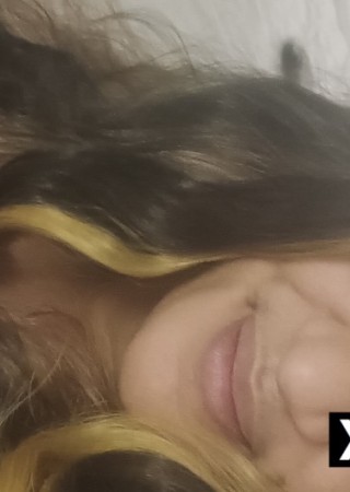 Atlanta | Escort Experience-40-283651-photo-2