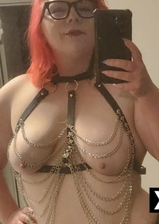 Denver | Escort Erika-29-277438-photo-3