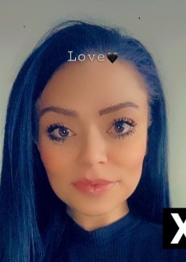 Vail | Escort Jersey-27-283779-photo-2