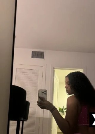 Jurupa Valley | Escort Sevyn-24-285926-photo-1