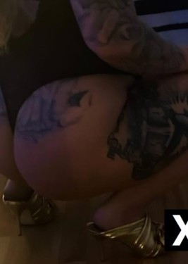 Ghent | Escort Lidaalio-27-281345-photo-2