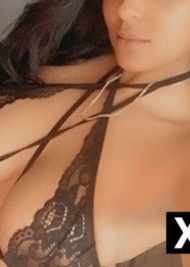 Rhode Island | Escort Milamoore-27-282171-photo-1