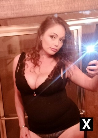 Houston | Escort Melody Midas-33-271322-photo-12