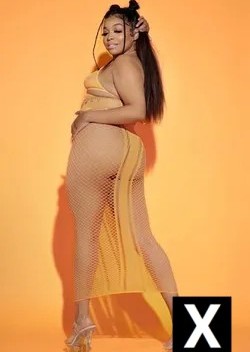 Spokane | Escort PRIMETIME-26-273320-photo-3