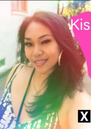 Clarkston | Escort Reliever-35-271898-photo-3