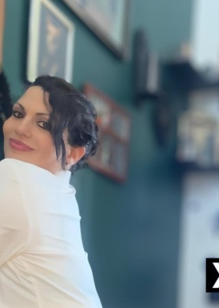 East Los Angeles | Escort Alora Vale-30-286935-photo-9