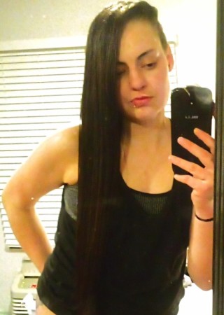 Louisville | Escort Naughty'Nikki-27-205450-photo-9