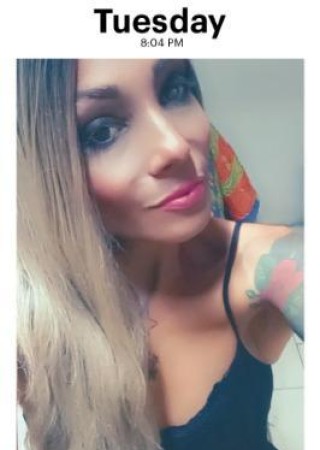 Ocala | Escort Doll-36-206572-photo-5