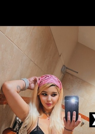 Venice | Escort Allie Girl-24-289849-photo-5