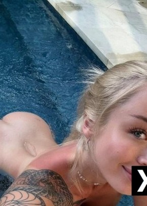 Wilson | Escort Kate-25-286820-photo-4