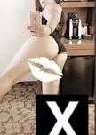 Phoenix | Escort Vanessa-25-141513-photo-4