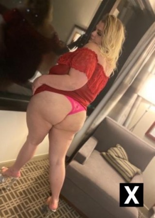 Pompano Beach | Escort Snowbaby-22-182984-photo-4