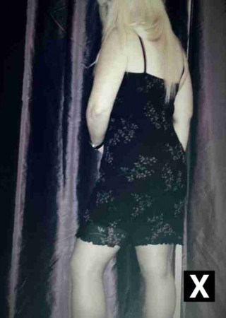 Southend | Escort Heidi-41-39989-photo-2