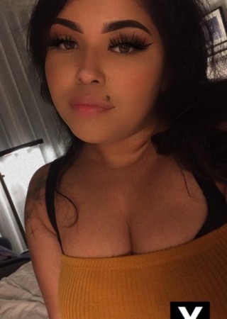 East Los Angeles | Escort BBW-22-191181-photo-1