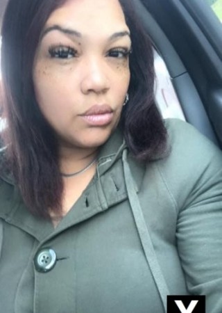 Concord CA | Escort Kate-32-190701-photo-2