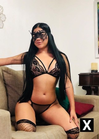 Sevilla | Escort Latina-21-194002-photo-1