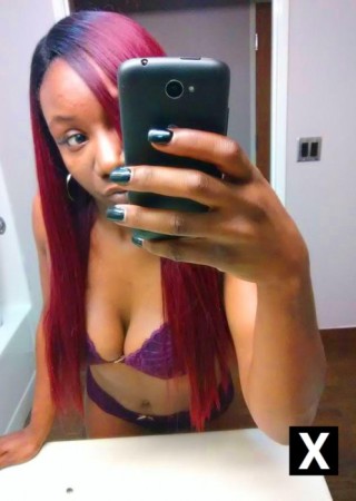 Chicago | Escort Shanise-24-139446-photo-2