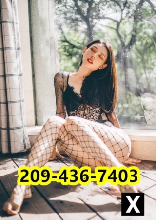 Hyden | Escort Lana-21-273876-photo-1