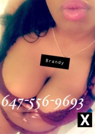 Kawartha Lakes | Escort BRANDY-22-195198-photo-1