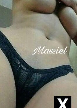 Manhattan NYC | Escort Latina-26-43067-photo-2