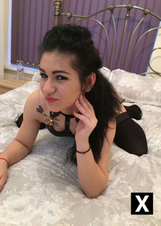 Filton | Escort Sophie-21-187224-photo-9